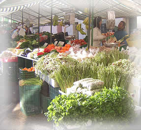 el mercado.jpg